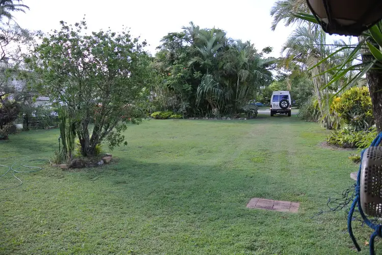 Fifth view of Homely house listing, 26 Tailor Street, Tin Can Bay QLD 4580