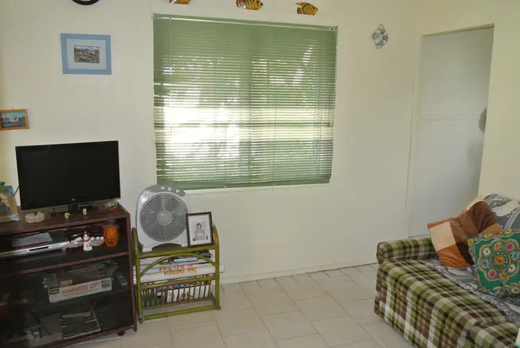 Sixth view of Homely house listing, 26 Tailor Street, Tin Can Bay QLD 4580