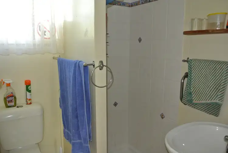 Seventh view of Homely house listing, 26 Tailor Street, Tin Can Bay QLD 4580
