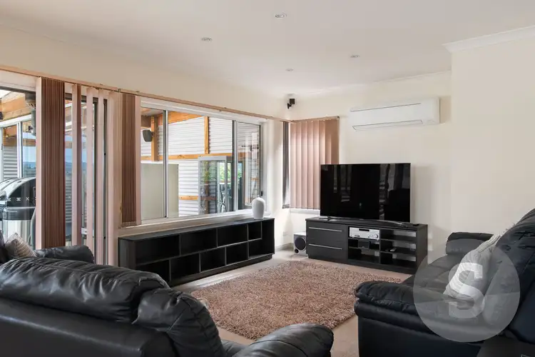 Fourth view of Homely house listing, 46 Clare Street, Mowbray TAS 7248