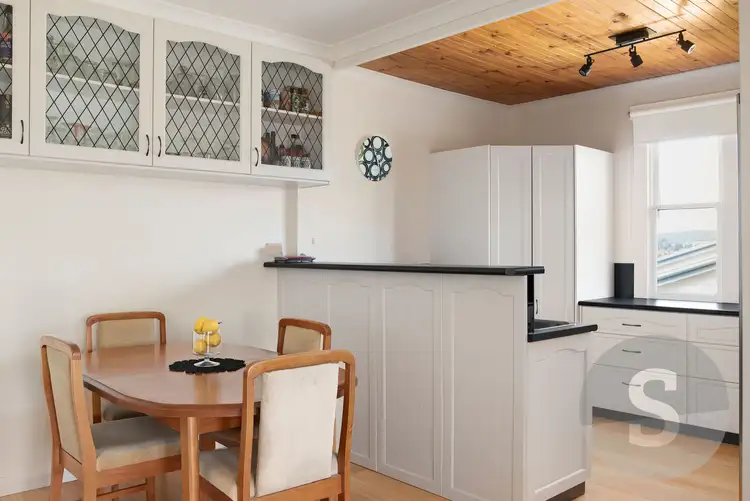 Fifth view of Homely house listing, 46 Clare Street, Mowbray TAS 7248