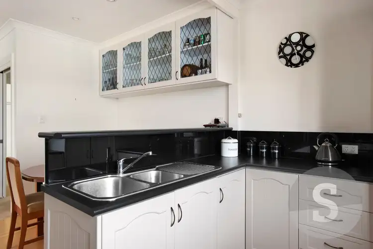 Sixth view of Homely house listing, 46 Clare Street, Mowbray TAS 7248