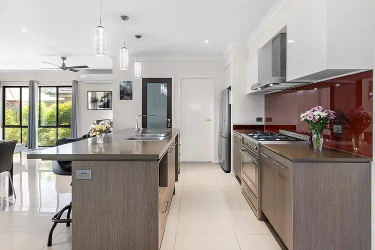 Fourth view of Homely house listing, Address available on request