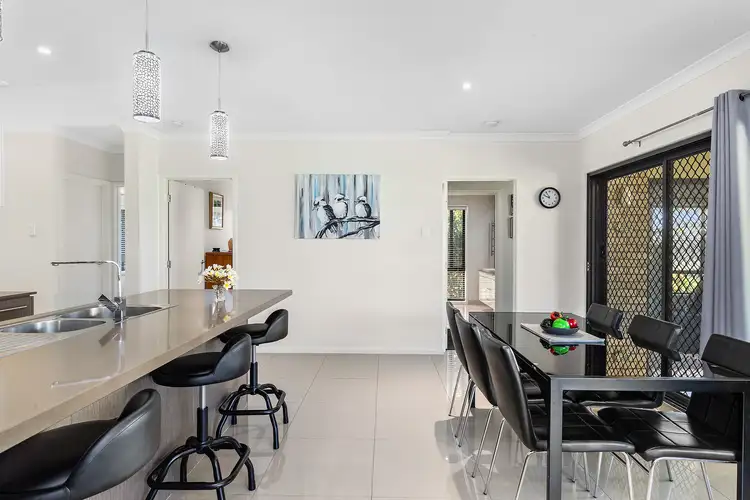 Fifth view of Homely house listing, Address available on request