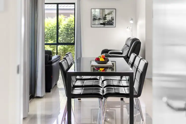 Seventh view of Homely house listing, Address available on request