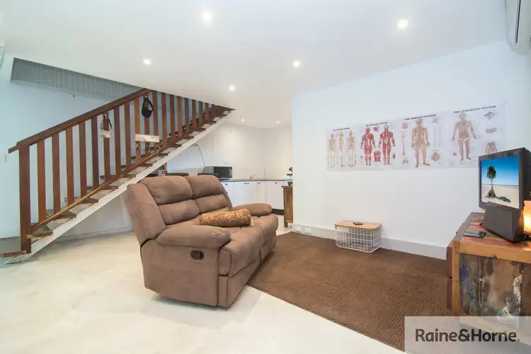 Third view of Homely house listing, 22 THERESA DRIVE, Mossman QLD 4873