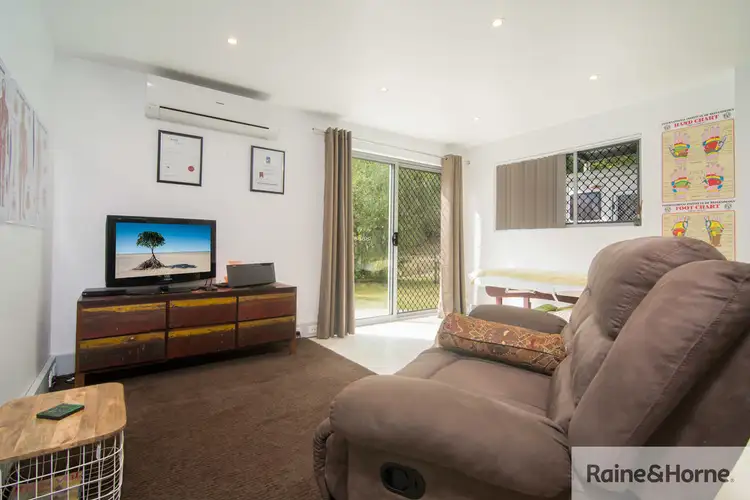 Fourth view of Homely house listing, 22 THERESA DRIVE, Mossman QLD 4873