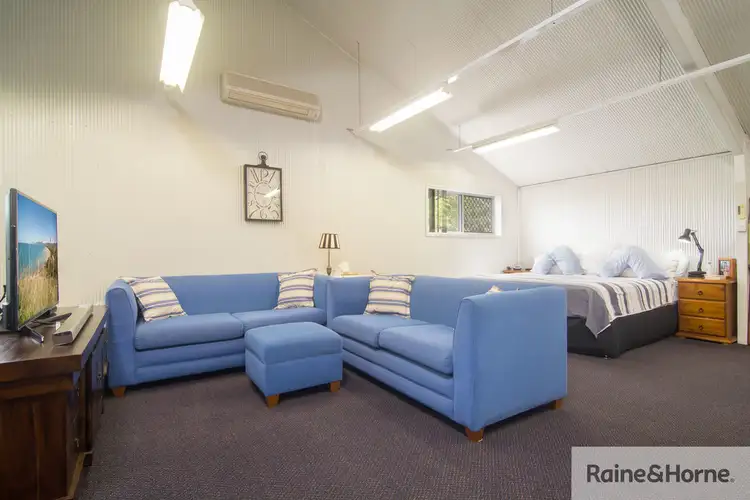 Fifth view of Homely house listing, 22 THERESA DRIVE, Mossman QLD 4873