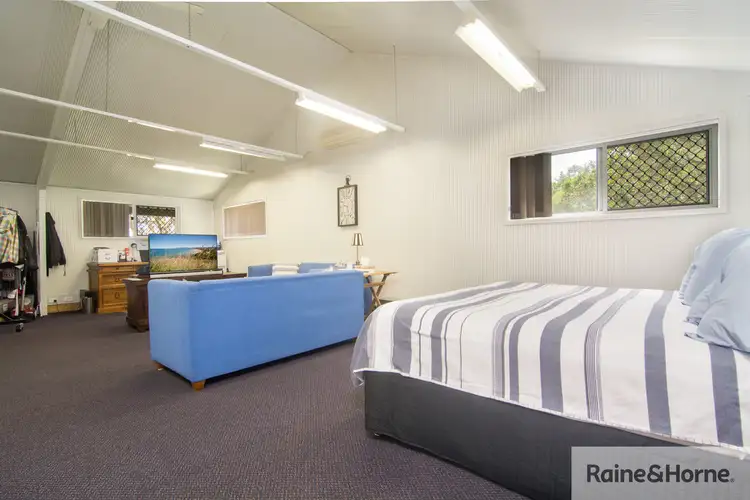 Sixth view of Homely house listing, 22 THERESA DRIVE, Mossman QLD 4873