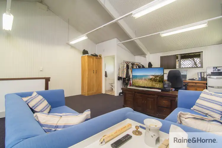 Seventh view of Homely house listing, 22 THERESA DRIVE, Mossman QLD 4873