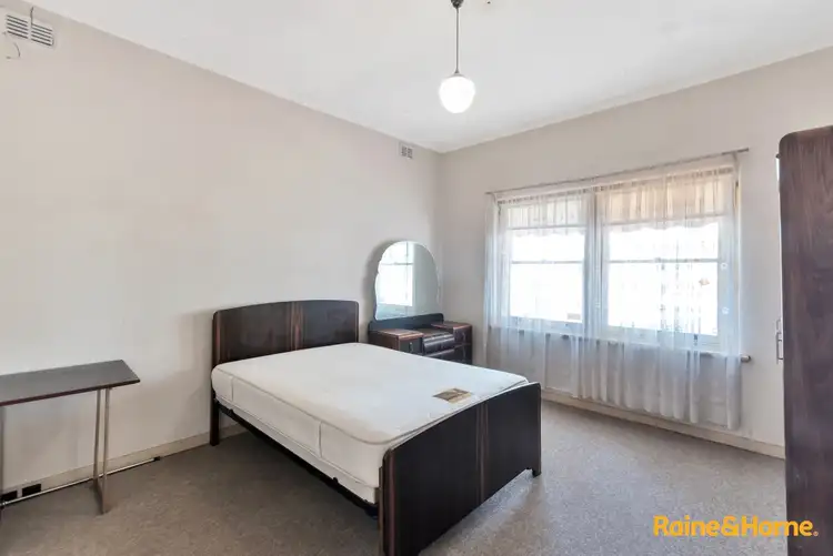 Third view of Homely house listing, 21 SOMERSET AVENUE, Cumberland Park SA 5041