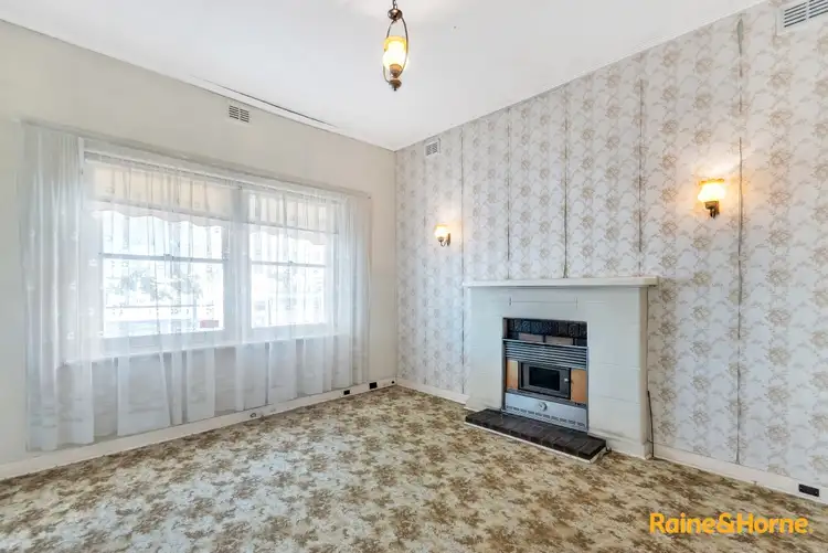 Fourth view of Homely house listing, 21 SOMERSET AVENUE, Cumberland Park SA 5041