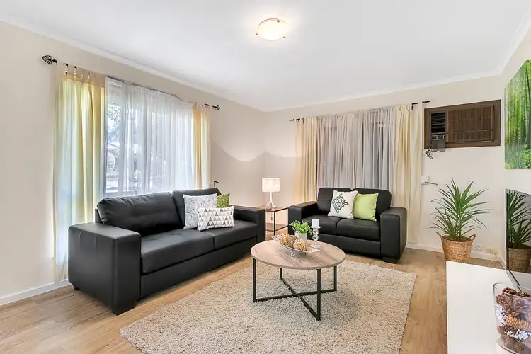 Second view of Homely house listing, 17 Valley View Drive, Mclaren Vale SA 5171