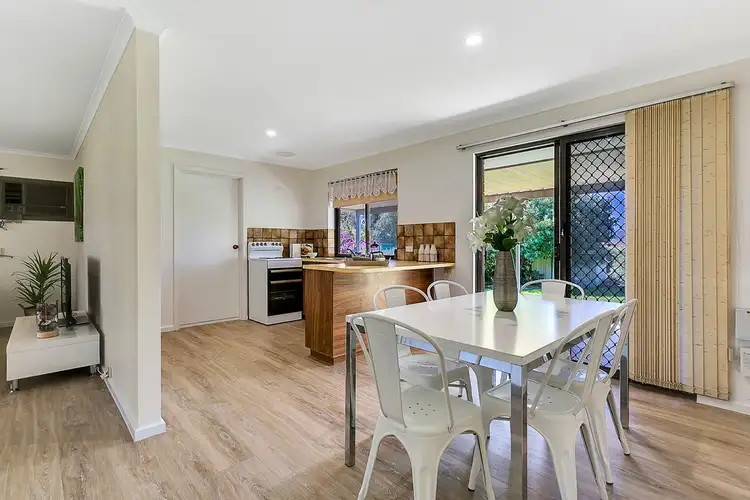 Third view of Homely house listing, 17 Valley View Drive, Mclaren Vale SA 5171