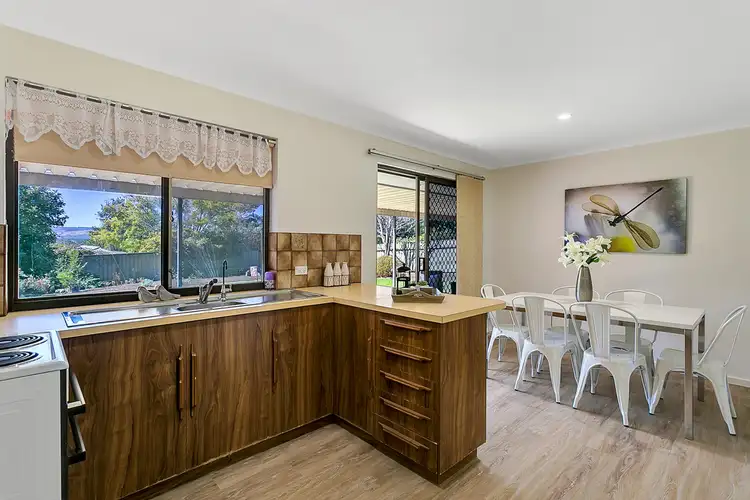 Fourth view of Homely house listing, 17 Valley View Drive, Mclaren Vale SA 5171