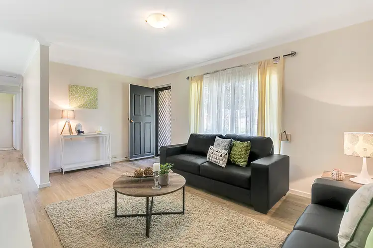 Sixth view of Homely house listing, 17 Valley View Drive, Mclaren Vale SA 5171