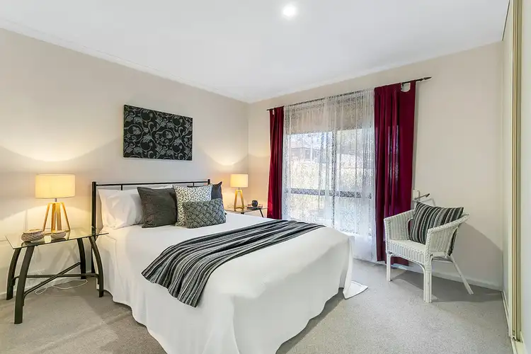 Seventh view of Homely house listing, 17 Valley View Drive, Mclaren Vale SA 5171