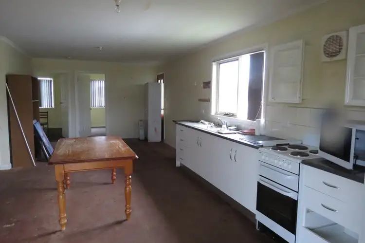 Second view of Homely house listing, 169 Main Street, Sheffield TAS 7306