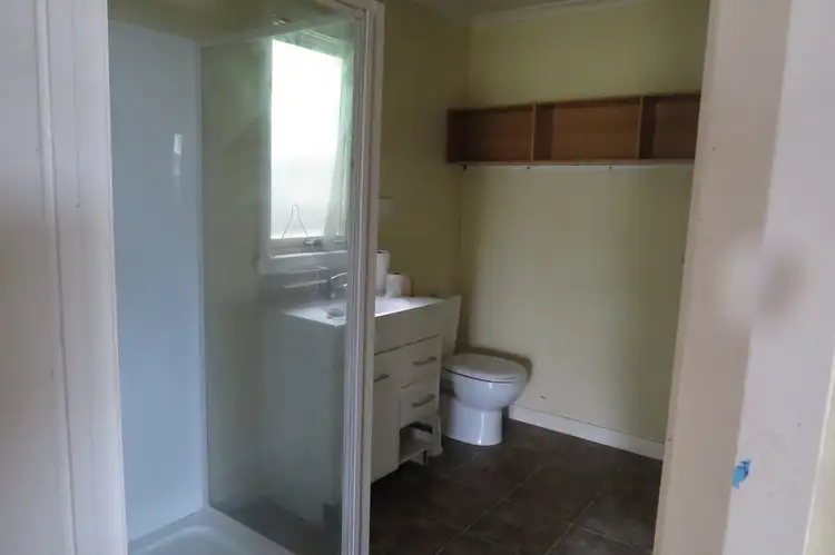 Third view of Homely house listing, 169 Main Street, Sheffield TAS 7306