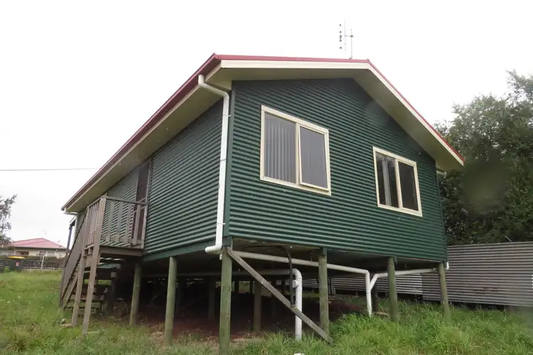 Fourth view of Homely house listing, 169 Main Street, Sheffield TAS 7306