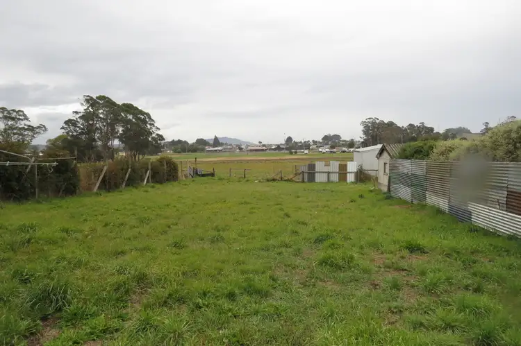 Fifth view of Homely house listing, 169 Main Street, Sheffield TAS 7306