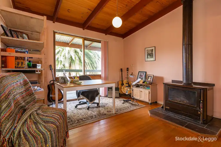 Third view of Homely house listing, 1030 Boolarra South - Mirboo North Road, Mirboo North VIC 3871