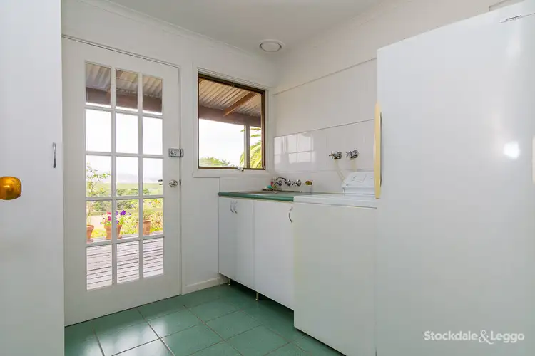 Seventh view of Homely house listing, 1030 Boolarra South - Mirboo North Road, Mirboo North VIC 3871