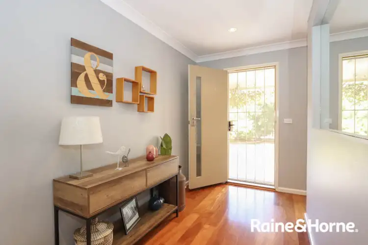 Third view of Homely house listing, 2 Northcott Drive, West Bathurst NSW 2795