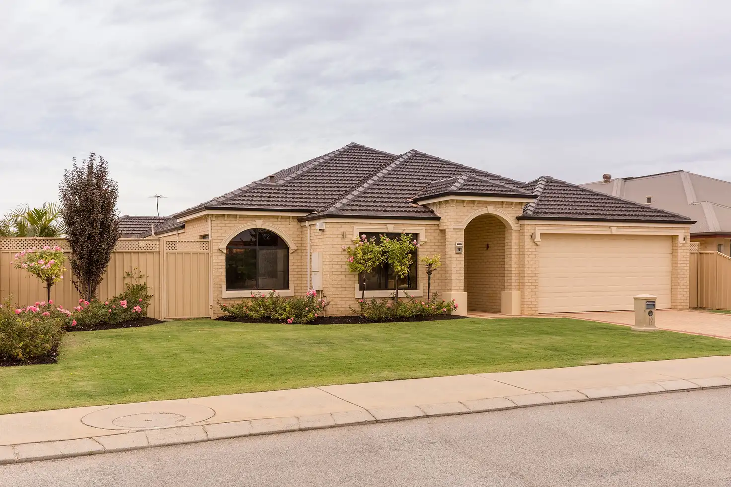 Main view of Homely house listing, 19 Houghton Street, Canning Vale WA 6155