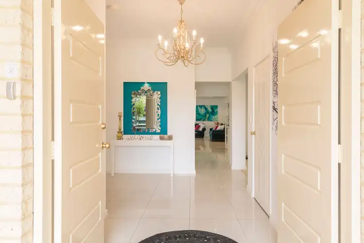 Third view of Homely house listing, 19 Houghton Street, Canning Vale WA 6155