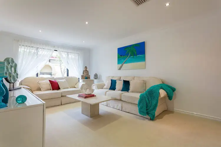 Fourth view of Homely house listing, 19 Houghton Street, Canning Vale WA 6155