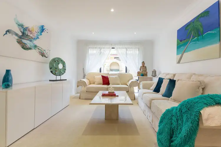 Fifth view of Homely house listing, 19 Houghton Street, Canning Vale WA 6155