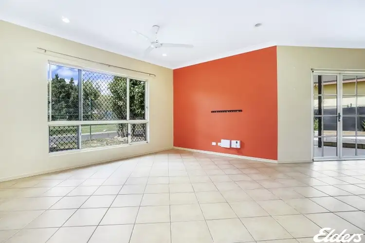 Fifth view of Homely house listing, 25 Dollery Court, Gunn NT 832