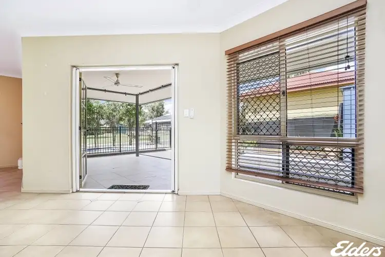 Sixth view of Homely house listing, 25 Dollery Court, Gunn NT 832