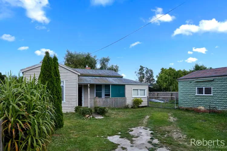 11 Main Street, Winnaleah TAS 7265