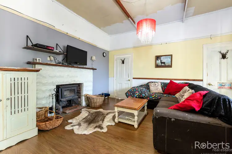 Sixth view of Homely house listing, 11 Main Street, Winnaleah TAS 7265