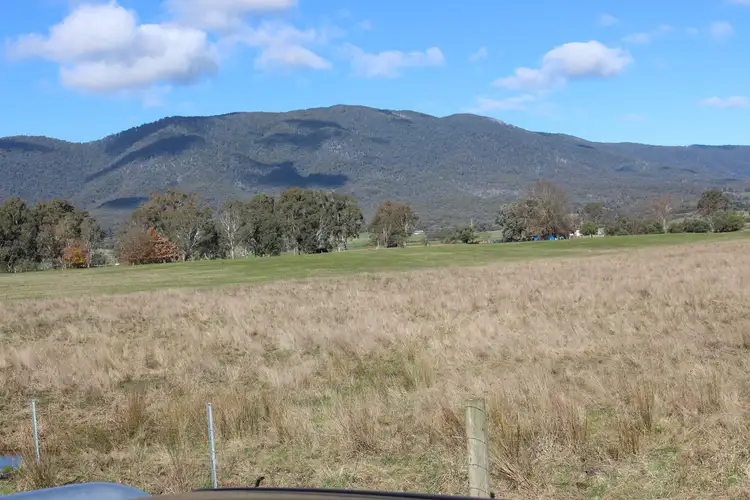 Seventh view of Homely rural property listing, 1027 Taggerty Thornton Road, Thornton VIC 3712