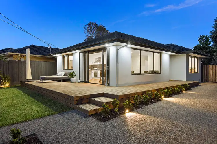 24 Portland Parade, Seaford VIC 3198