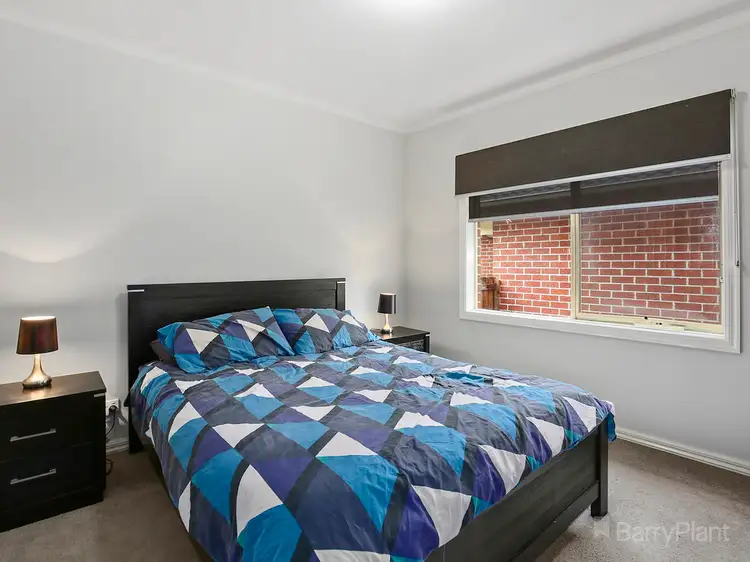 Fifth view of Homely unit listing, 3/82 Bayswater Road, Croydon VIC 3136