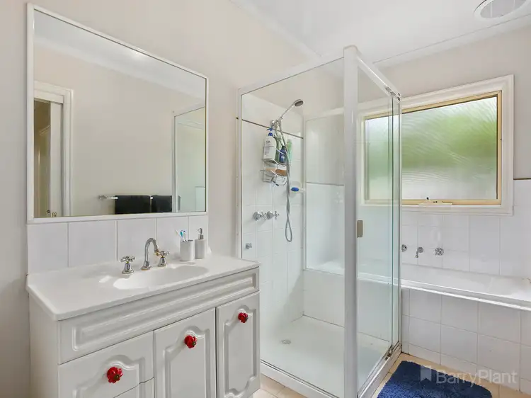 Sixth view of Homely unit listing, 3/82 Bayswater Road, Croydon VIC 3136