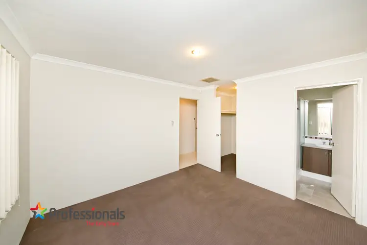 Fifth view of Homely house listing, 1B Chichester Way, Nollamara WA 6061