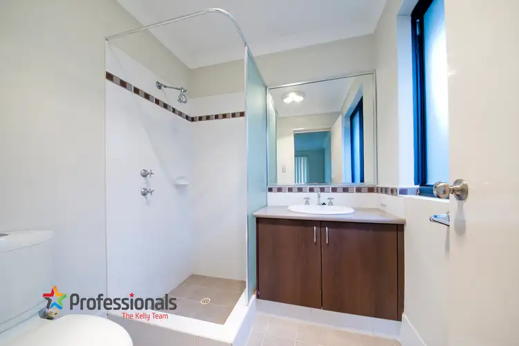 Sixth view of Homely house listing, 1B Chichester Way, Nollamara WA 6061