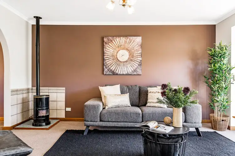 1/48 West Street, Ascot Park SA 5043