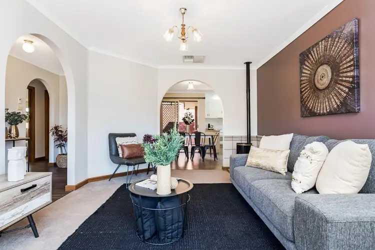 Fifth view of Homely unit listing, 1/48 West Street, Ascot Park SA 5043