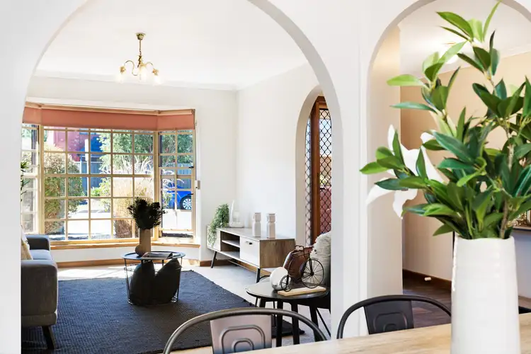 Sixth view of Homely unit listing, 1/48 West Street, Ascot Park SA 5043