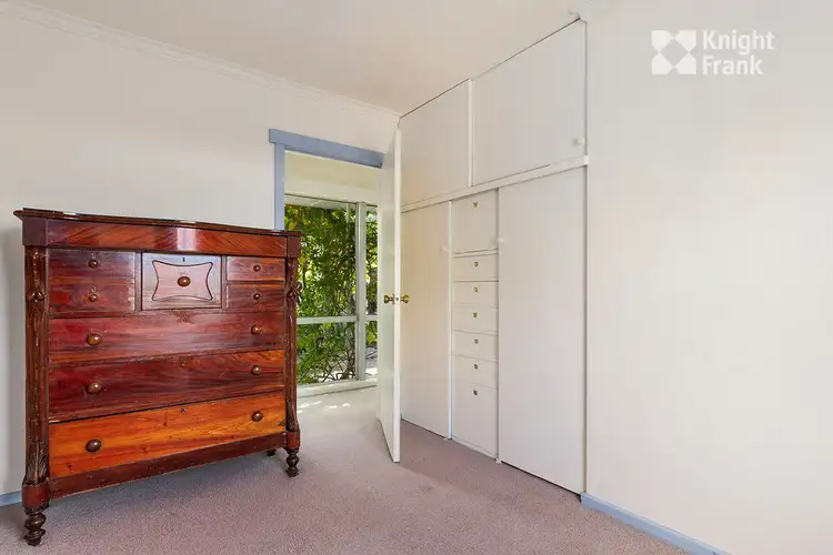 Sixth view of Homely house listing, 15 Lynden Road, Bonnet Hill TAS 7053