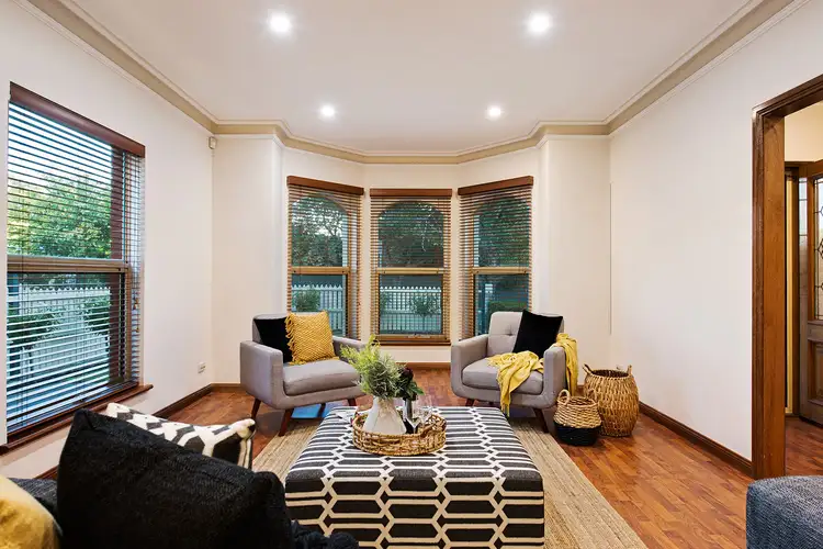 Third view of Homely house listing, 8 Alexander St, Evandale SA 5069