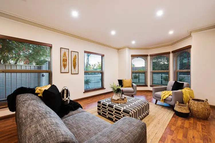 Fourth view of Homely house listing, 8 Alexander St, Evandale SA 5069