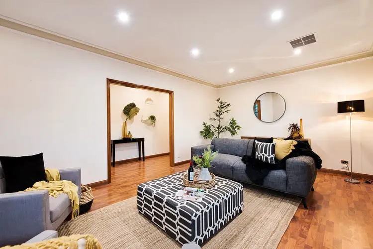 Fifth view of Homely house listing, 8 Alexander St, Evandale SA 5069