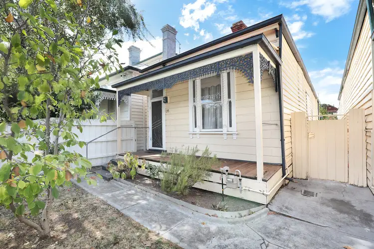 35 Bell Street, Hawthorn VIC 3122